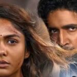 Dacoit: Ek Prem Katha Review: Dreadfully&hellip;