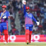 LSG vs DC: Delhi Makes&hellip;