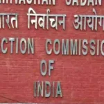 EC Issues Fresh Post-poll Guidelines&hellip;