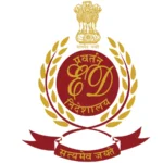 AP: ED Conducts Raids in&hellip;