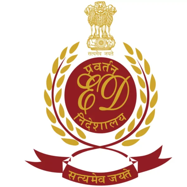 AP: ED Conducts Raids in Alleged Multi-Crore Liquor Scam