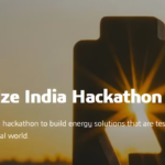 Dassault Systemes Launches 'Energize India&hellip;