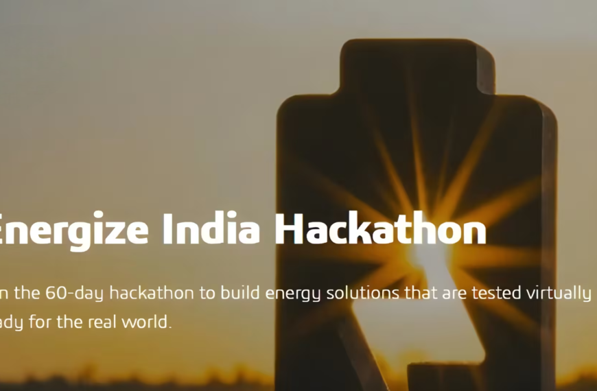 Dassault Systemes Launches 'Energize India&hellip;