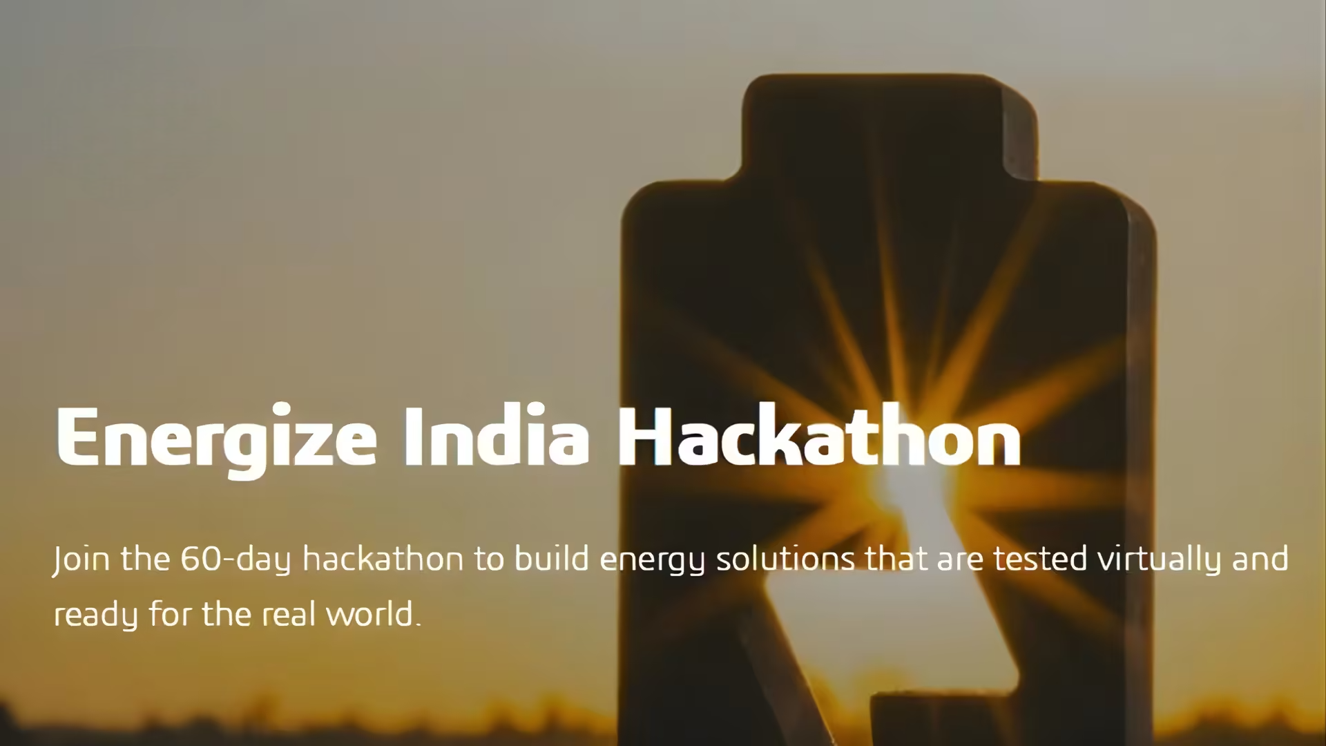 Dassault Systemes Launches 'Energize India Hackathon 2026'&hellip;