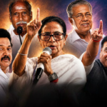 Exit Poll Results: DMK alliance&hellip;