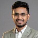 Alta School of Technology Appoints…