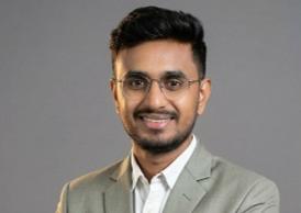 Alta School of Technology Appoints Santosh Mishra as Director – AI Innovation