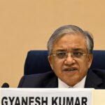 Opposition parties submit fresh notice&hellip;