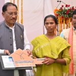 A New Direction for Wayward…