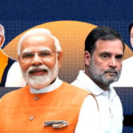 Gujarat Local Body Election Results&hellip;