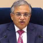 Impeachment Motion: Impeachment motion against&hellip;