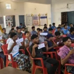 Chief Minister Vishnu Deo Sai’s&hellip;