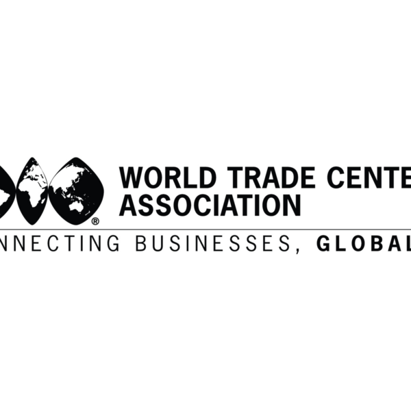 Global Trade, Investment and Innovation Take Center Stage at&hellip;