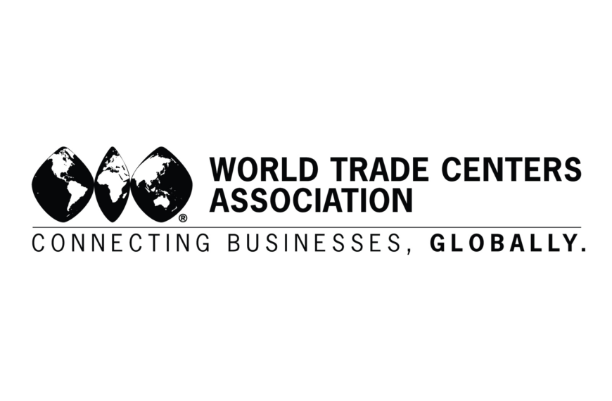 Global Trade, Investment and Innovation Take Center Stage at the 56th Annual World Trade Centers Association Global Business Forum in Philadelphia