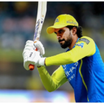 MI vs CSK Live Score:&hellip;