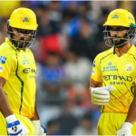 MI vs CSK Live Score:&hellip;