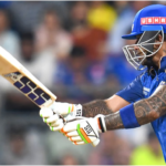 MI vs CSK Live Score:&hellip;