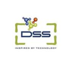 DSS Imagetech Marks 'Microscopy Month'&hellip;