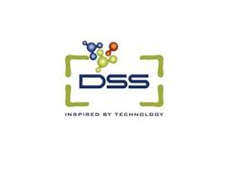 DSS Imagetech Marks 'Microscopy Month'&hellip;