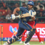 RCB vs GT Live Score:&hellip;