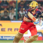 RCB vs GT Live Score:&hellip;