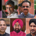 After AAP MPs switch sides,&hellip;