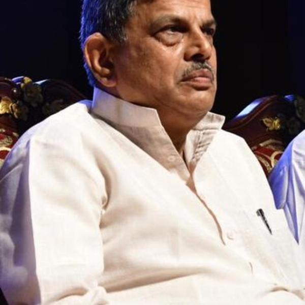 ‘PM Modi Propagates RSS Values In His Own Unique&hellip;