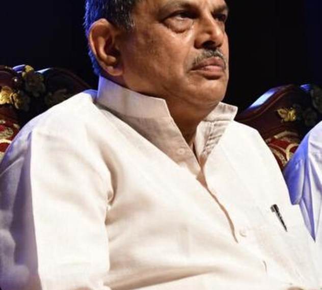‘PM Modi Propagates RSS Values In His Own Unique Ways, Best Representative’: Hosabale