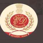 Enforcement Directorate conducts searches at&hellip;