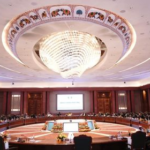 IAMAI Welcomes Regulatory Clarity Following&hellip;