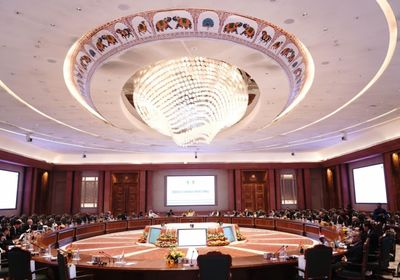 IAMAI Welcomes Regulatory Clarity Following Notification of Online Gaming Rules