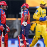 CSK vs PBKS Live Score:&hellip;