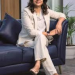 Paisabazaar Doubles Down on its&hellip;