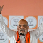 Central forces to stay in&hellip;