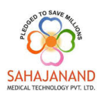 Sahajanand Medical Technologies Achieves ISO&hellip;