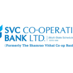 SVC Reports Strong Growth with&hellip;