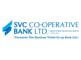 SVC Reports Strong Growth with Rs. 43,693 Crores; Reinforces Customer Trust