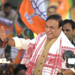 In BJP’s Assam poll narrative,&hellip;