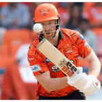 SRH vs LSG Live Score:…