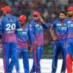 LSG vs DC Live Score:&hellip;