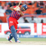 SRH vs LSG Live Score:…