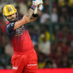 RCB vs CSK Live Score:…