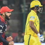 RCB vs CSK Highlights: RCB&hellip;