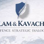 Strategic Partnerships Driving the Dialogue…