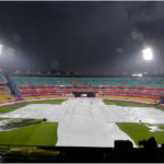 RR vs MI Live Score:…