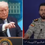 US, Iran agree to 2-week…