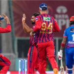 LSG vs DC Live Score:&hellip;