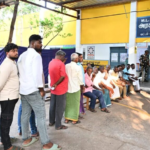 Assembly Elections 2026 LIVE updates:&hellip;