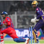 KKR vs LSG Highlights: Lucknow…