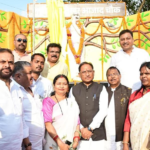 Chief Minister Vishnu Deo Sai…